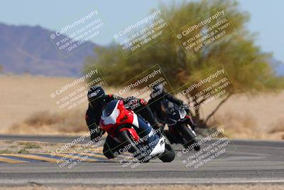 media/Mar-24-2025-Moto Forza (Mon) [[57ce5c5cff]]/2-Intermediate Group/Session 4 (Turn 4 Tree of Life)/